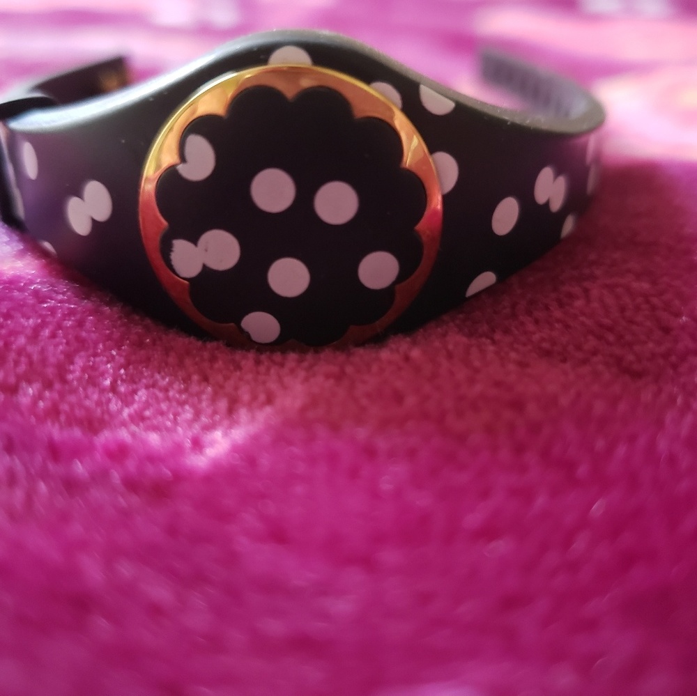 Activity Tracker - Picture 1 of 1